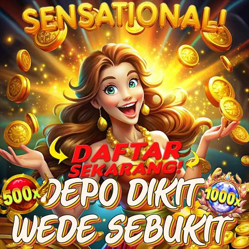 Collage of Elements items